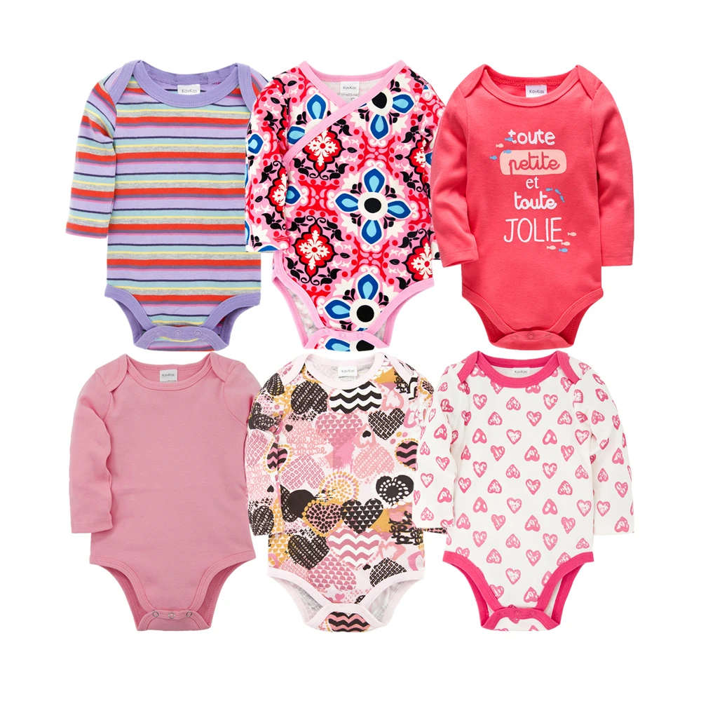 219022002269228723792398