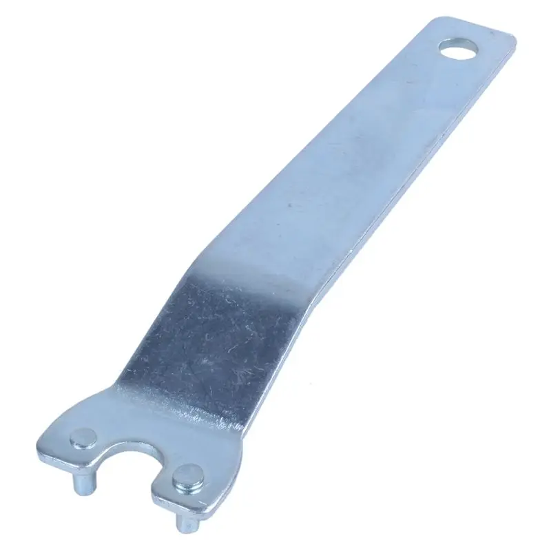 Большая сделка угловая шлифовальная машина 21 мм пространство между