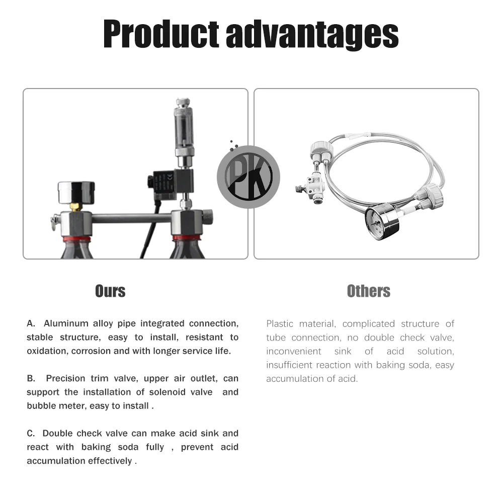 H26192-3-EU-1-a389-Ks9W