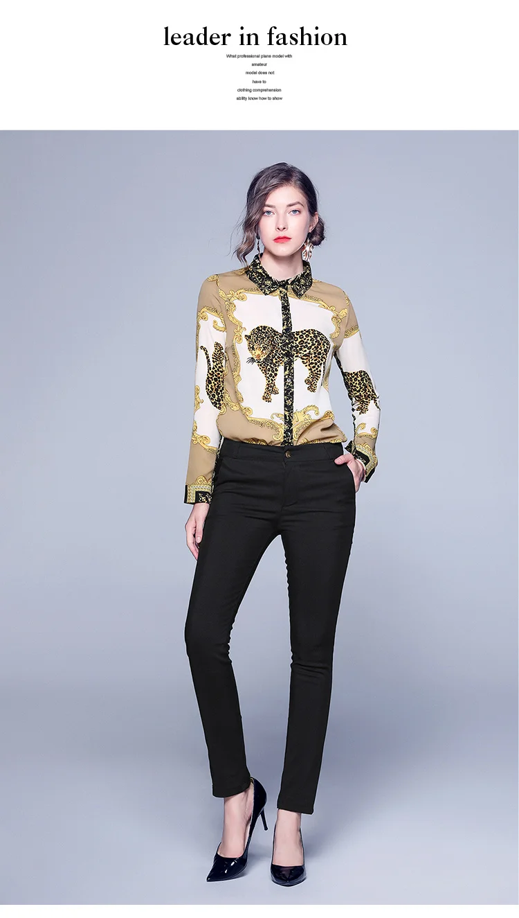 O1CN01JVS5Aa1hRXL66FBlK_!!1657964274