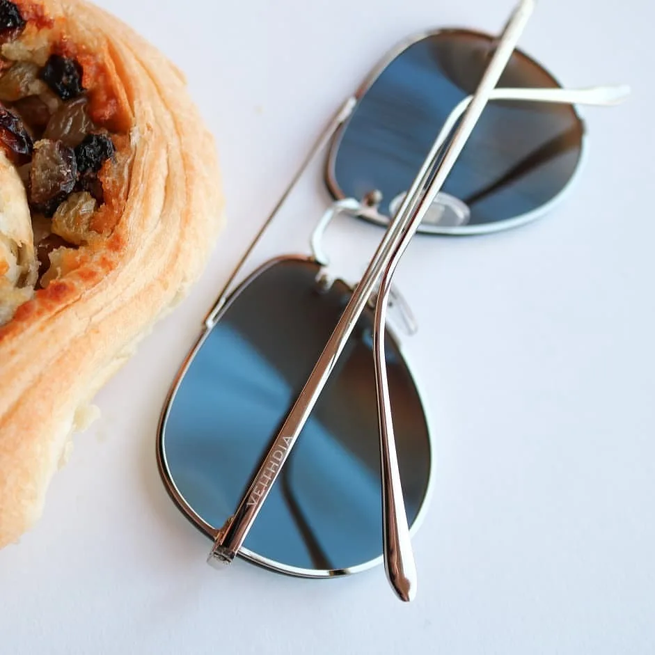 H24fa12e92ade4f39a98226011affcd22M