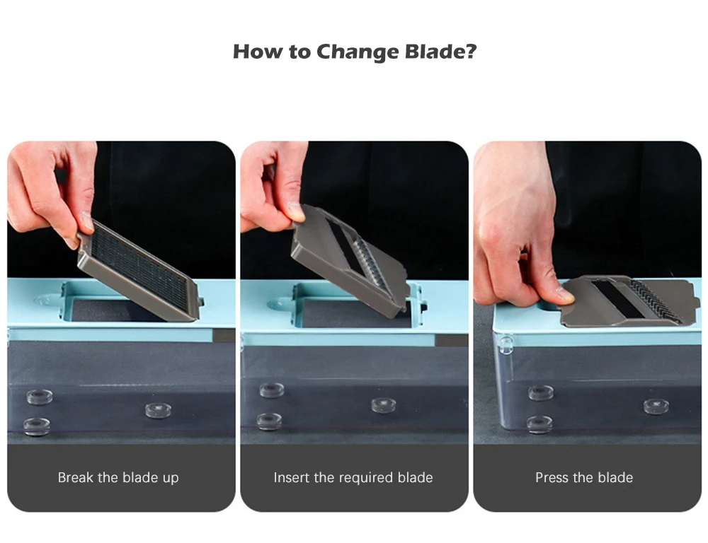 20190803094444_93196