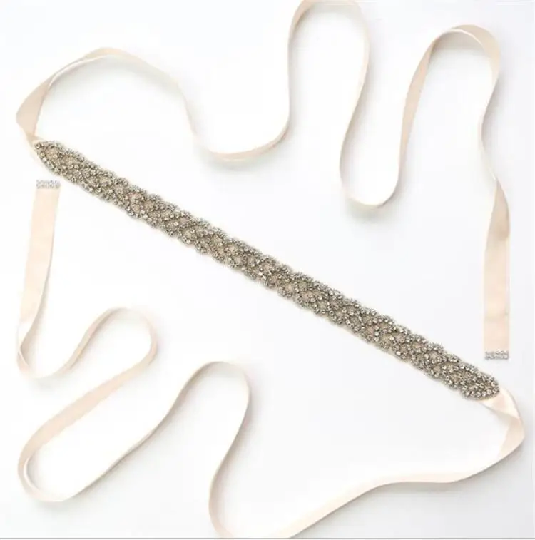 baby pink GetSpring женский ремень полная дрель декоративная лента модный пояс Универсальные женские ремни многоцветные пояс высокое качество - Цвет: baby pink