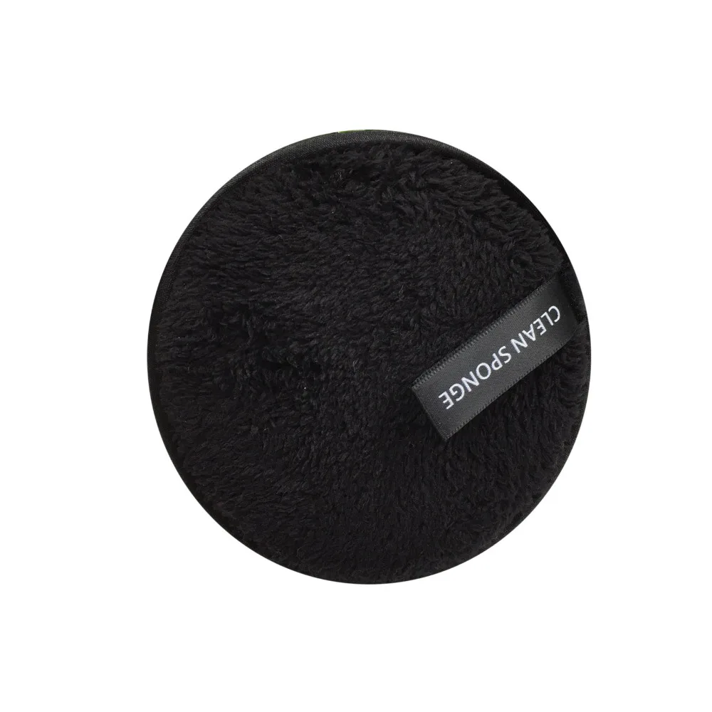 LIA80806082BK_2019012410312115671