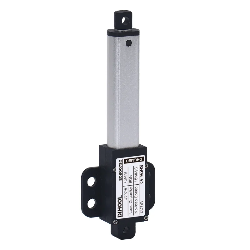 cheap motor cc 05