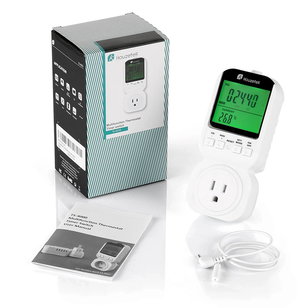 20180126135117_32621