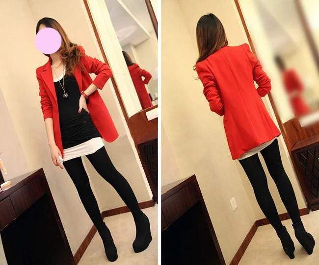 TB2lAjscl0lpuFjSszdXXcdxFXa_!!2087901888