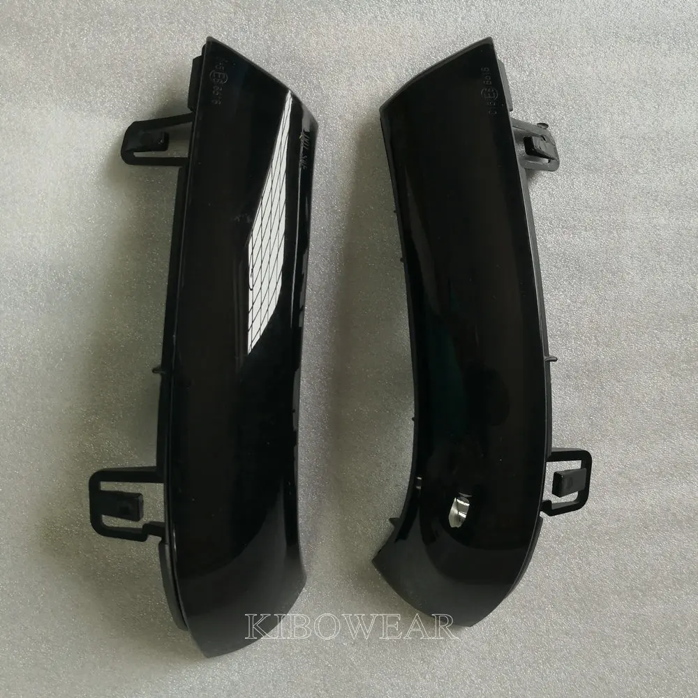 IMG_20190503_101440__