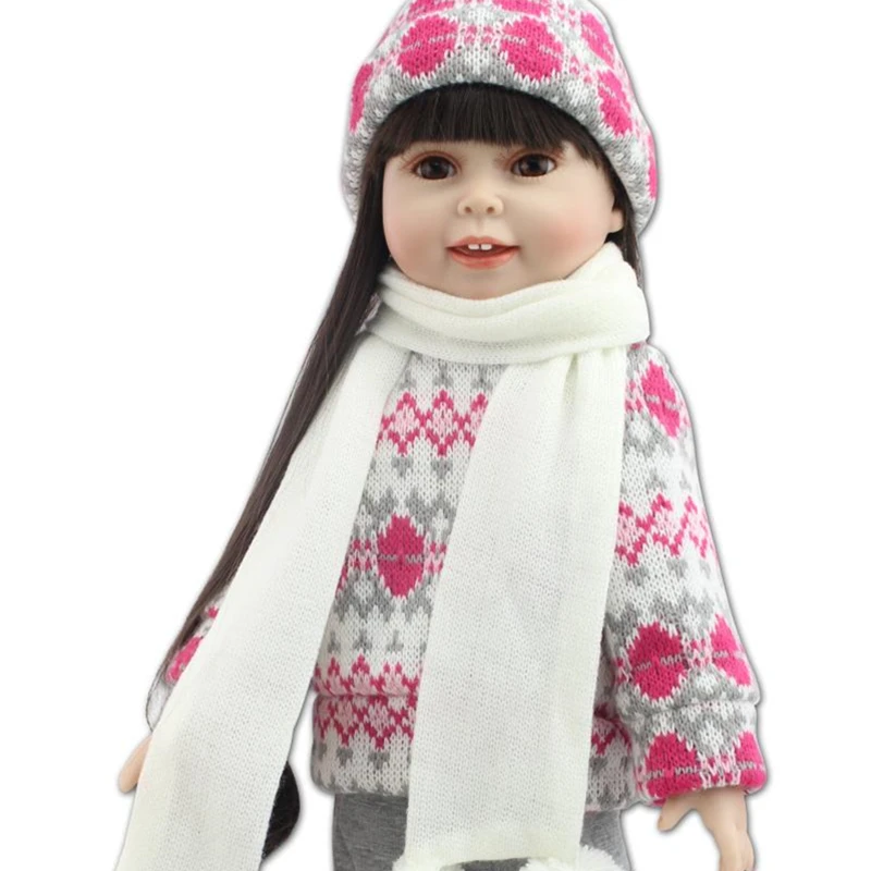 TB2yHfpfpXXXXXGXXXXXXXXXXXX_!!411628188