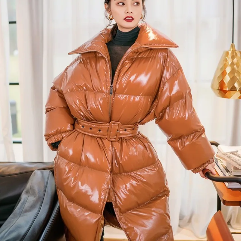 conew_o1cn01h22yfv1vmpsm4unh5_!!2537026158_conew1