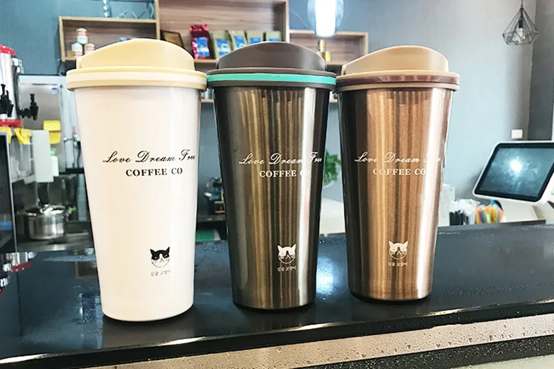 11358718529_431653395