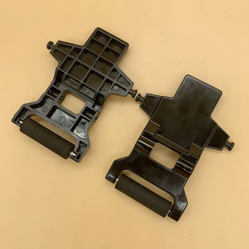 512 pinch roller assy2