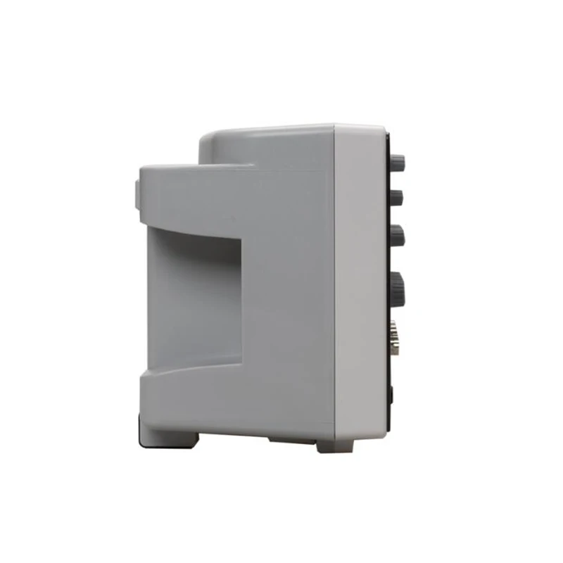 2019 Hantek DSO4084C DSO4104C DSO4204C DSO4254C 4 канальный цифровой осциллограф с 1 канальным