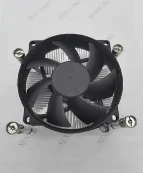 

712960-001 625257-001 for 8200 8300 MT Fan