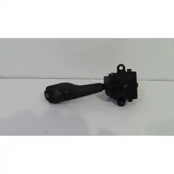 

8363668M 2539217 Switch Boot Bmw 3 Series Saloon (e46) 318d