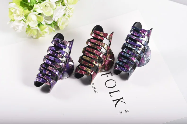 9494980737_1861652465