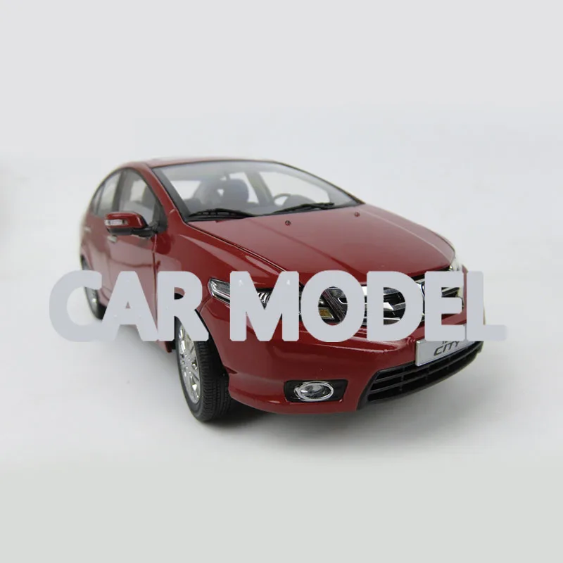 Масштаб 1:18 игрушечные автомобили из сплава BENTIAN CITY 2012 модель автомобиля детские