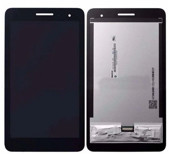 " для huawei MediaPad T2 7,0 LTE BGO-DL09 ЖК-дисплей сенсорный экран в сборе