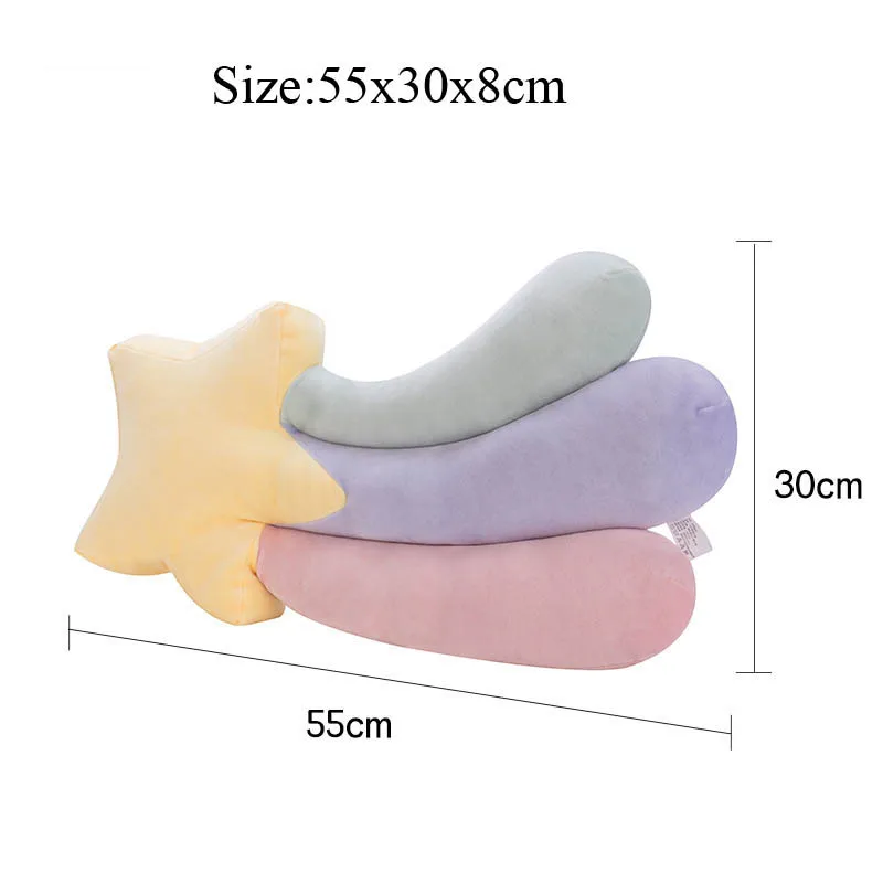 Heefb156ecc2f421cb4d9ef24524a499fp.jpg?width=800&height=800&hash=1600