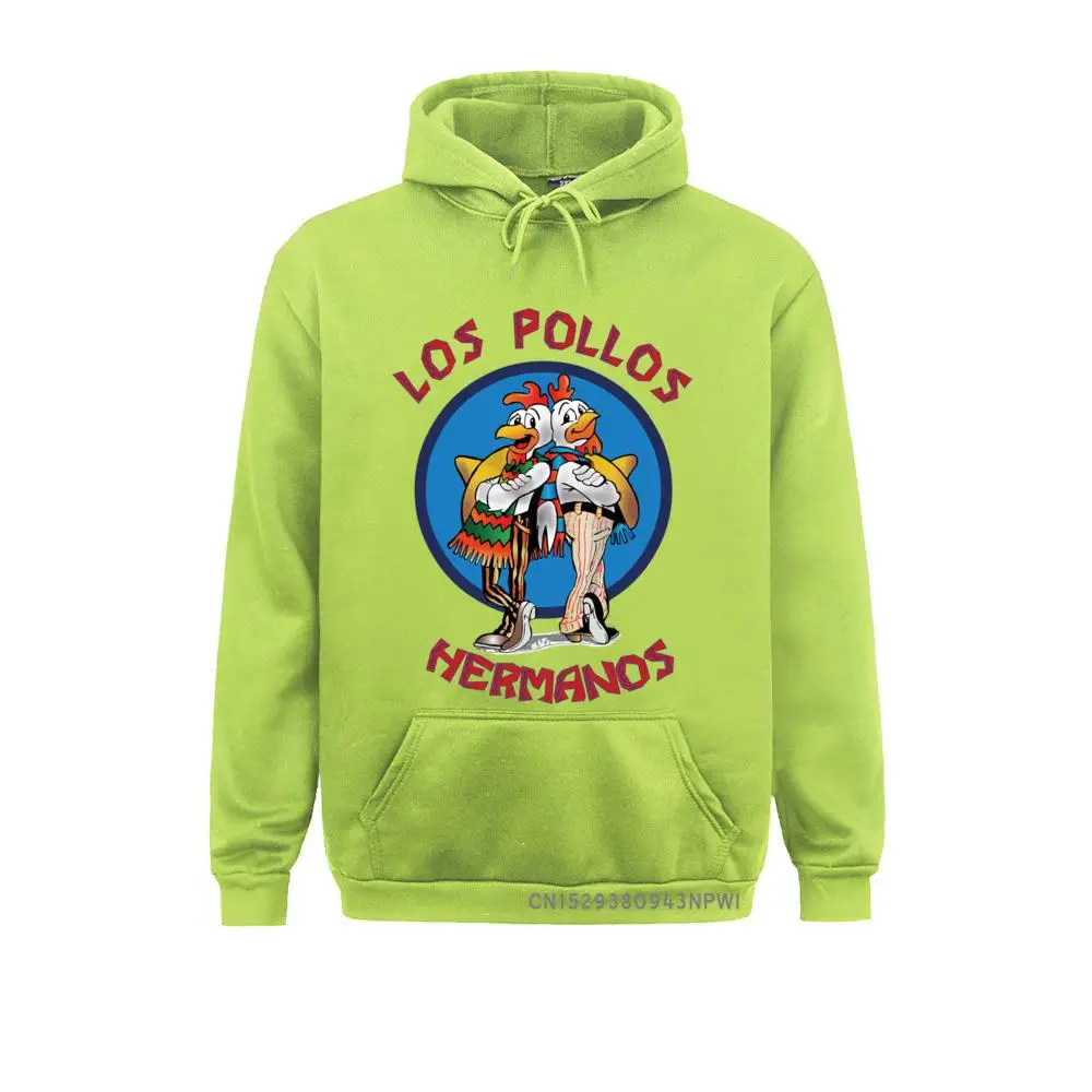 66837 Summer/Autumn Hoodies Long Sleeve Summer Sportswears Cheap Family Sweatshirts Free Shipping 66837 lightgreen