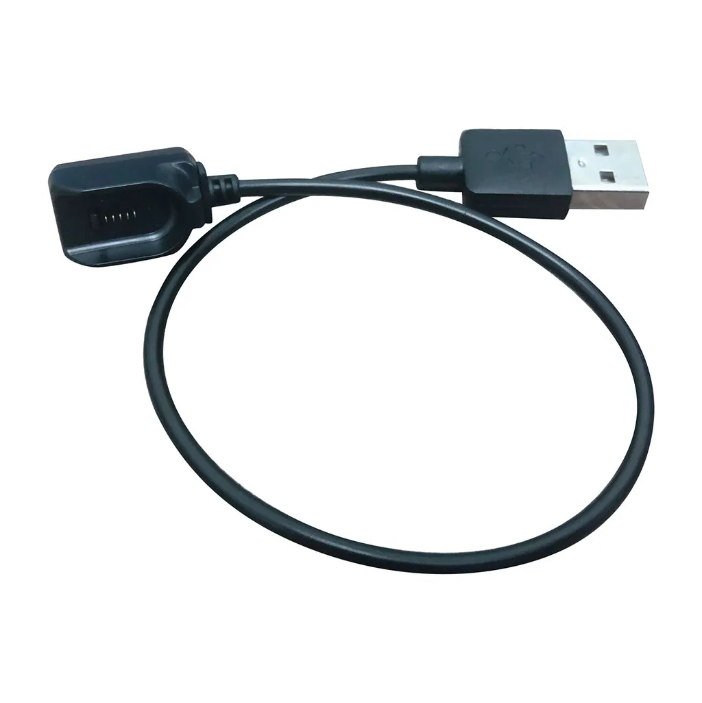 Сменный USB Зарядное устройство зарядный кабель для наушников Plantronics Voyager Legend
