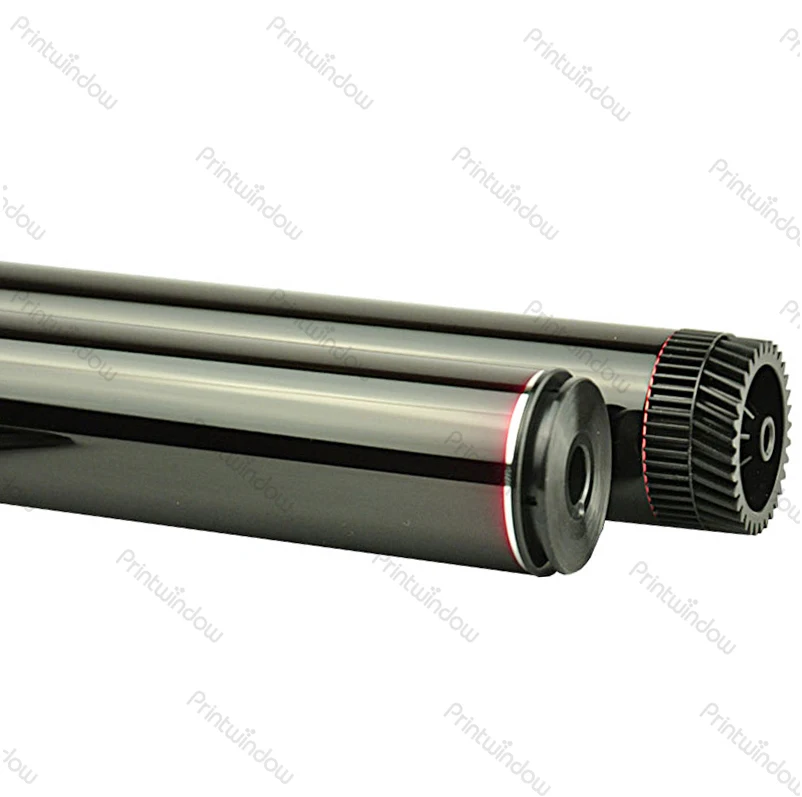 Фотобарабан для Xerox P225 P265 P235DB P235d P275dw M235dw M235z M275z p235d/db p228 цилиндрический барабан 1