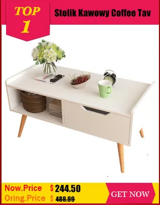 Tafelkleed Tablo Side Stolik Kawowy Console Para Salon Mesita Auxiliar De Centro Sala мебель для кофе Mesa Basse чайный столик