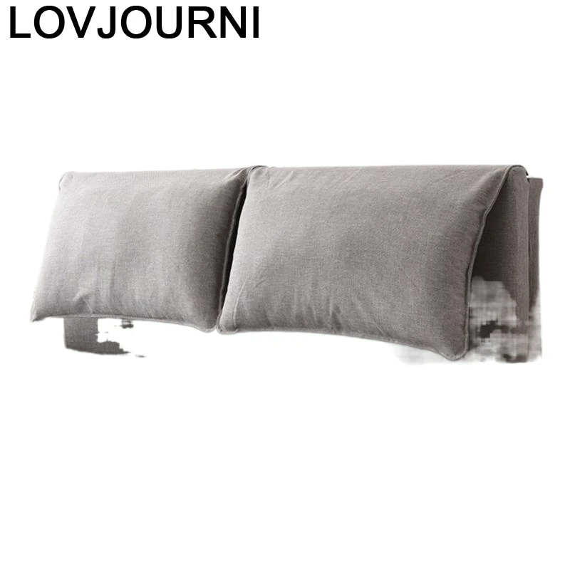 Pilow Para Sofa Almofada Decorativa Cuscini Decorativi Cojine Декор для дома декор Coussin подушка изголовья