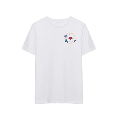 O1CN01QVEtqt1yokudGps02_!!874966626.jpg_400x400