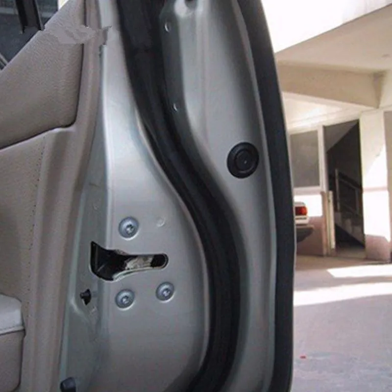 4m-D-Shape-Car-Vheicle-Door-Side-Seal-Rubber-Waterproof-Anti-noise-Hollow-Strip (2)