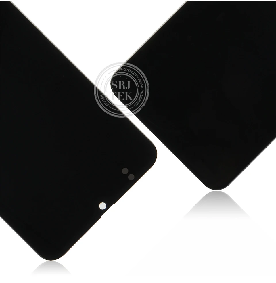 SAMSUNG-A40S-新OLED-XQ_07