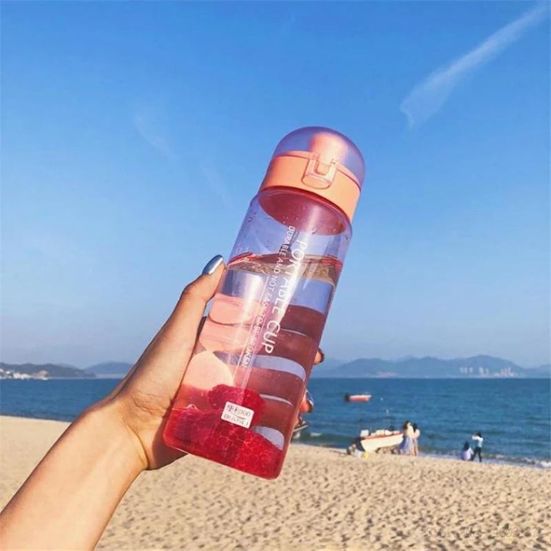 O1CN014LGKK41cIJKRWmdek_!!2206730443577