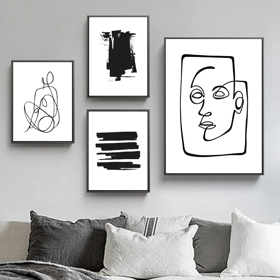 从新放一遍素材