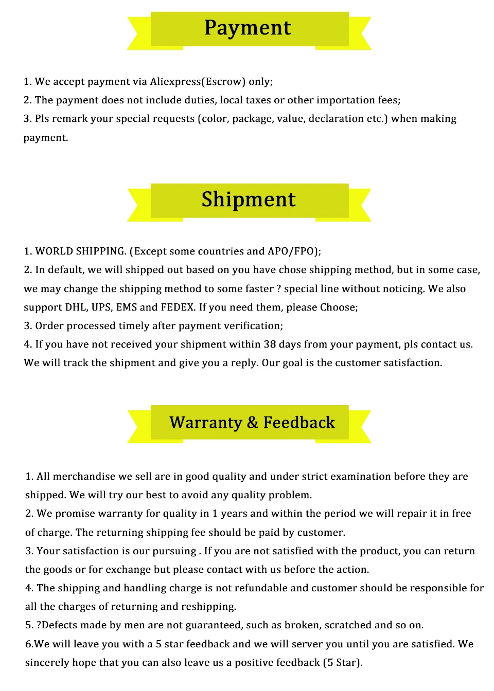 Fake Camera Dummy Surveillance Cameras Home Security Dummy Camera Mini LED Light Fake Dome Simulated Video Surveillance Camera Fake Camera Dummy Surveillance Cameras Home Security Dummy Camera Mini LED Light Fake Dome Simulated Video Surveillance Camera