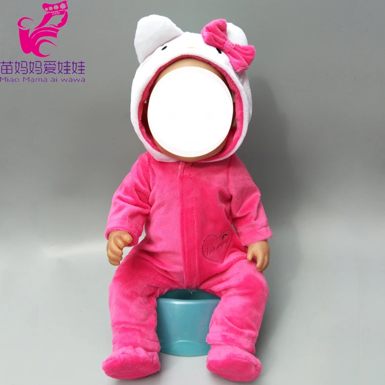 HTB1lkvZXxrvK1RjSszeq6yObFXap