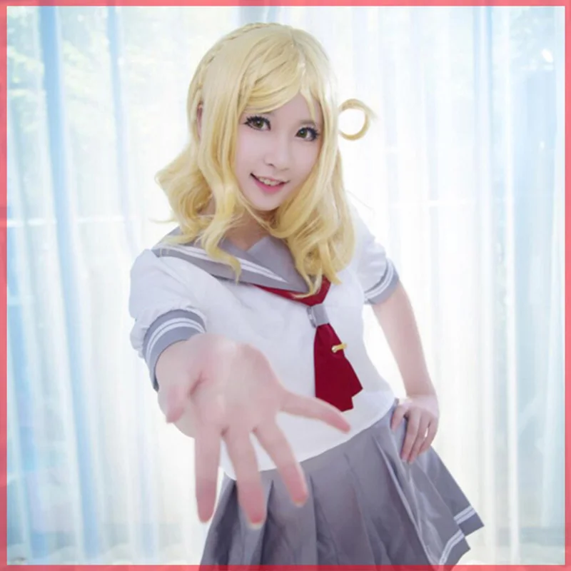 aeProduct.getSubject()