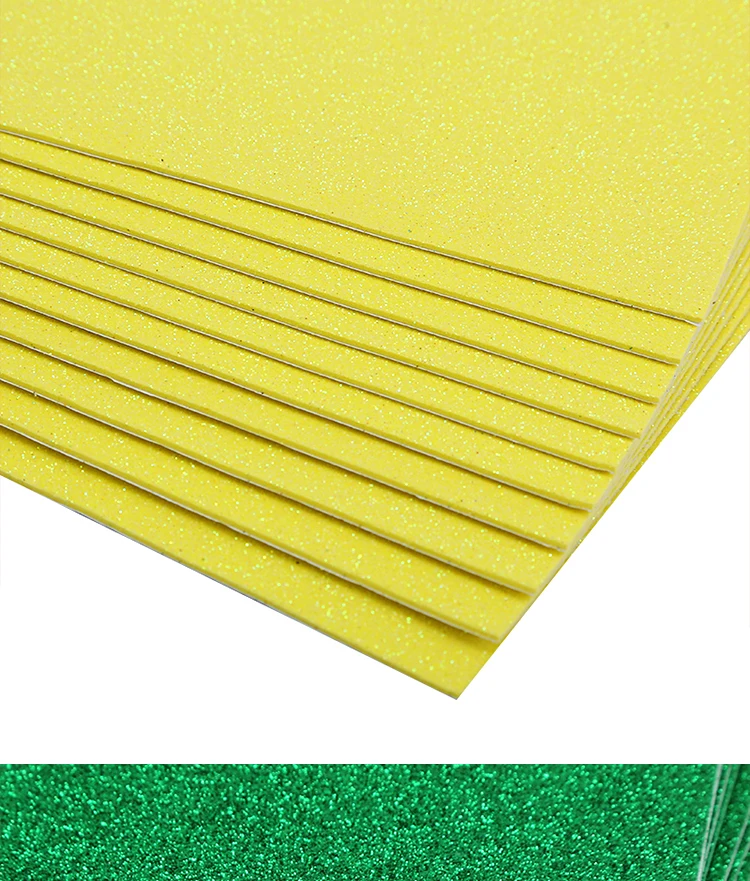 O1CN01phsGuZ29ilVQ3CtBh_!!2488548102