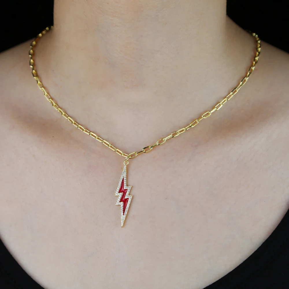 BRASS 41+5CM Y $9 (9)