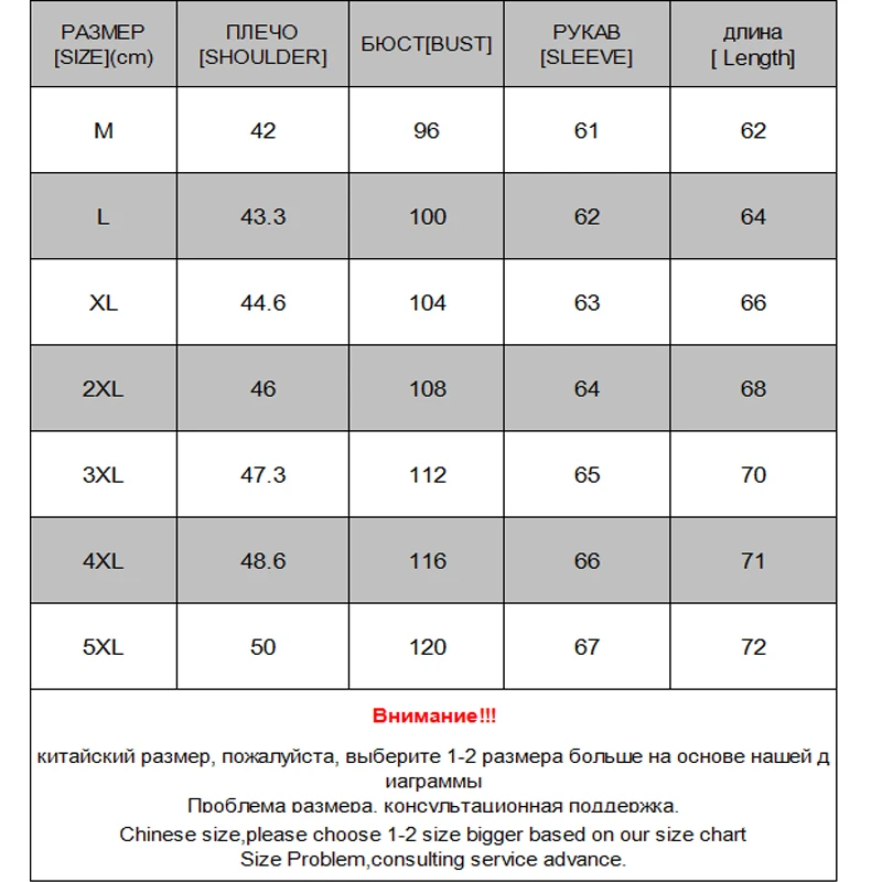 KENNTRICE большой размер 5xl ковбойская Мужская джинсовая куртка уличная куртка-бомбер Повседневная тонкая верхняя одежда