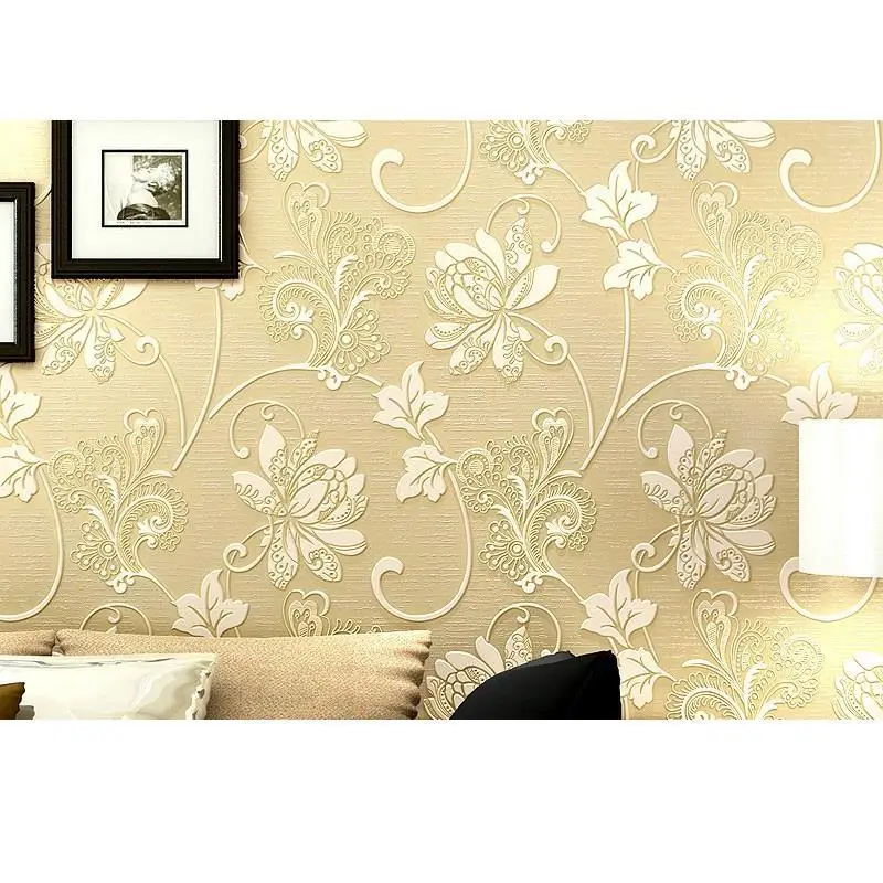 Для спальни Sala Para Quarto Papeis кухня Pintado настенная бумага домашний декор Parede Papier Peint Papel De Pared настенная бумага