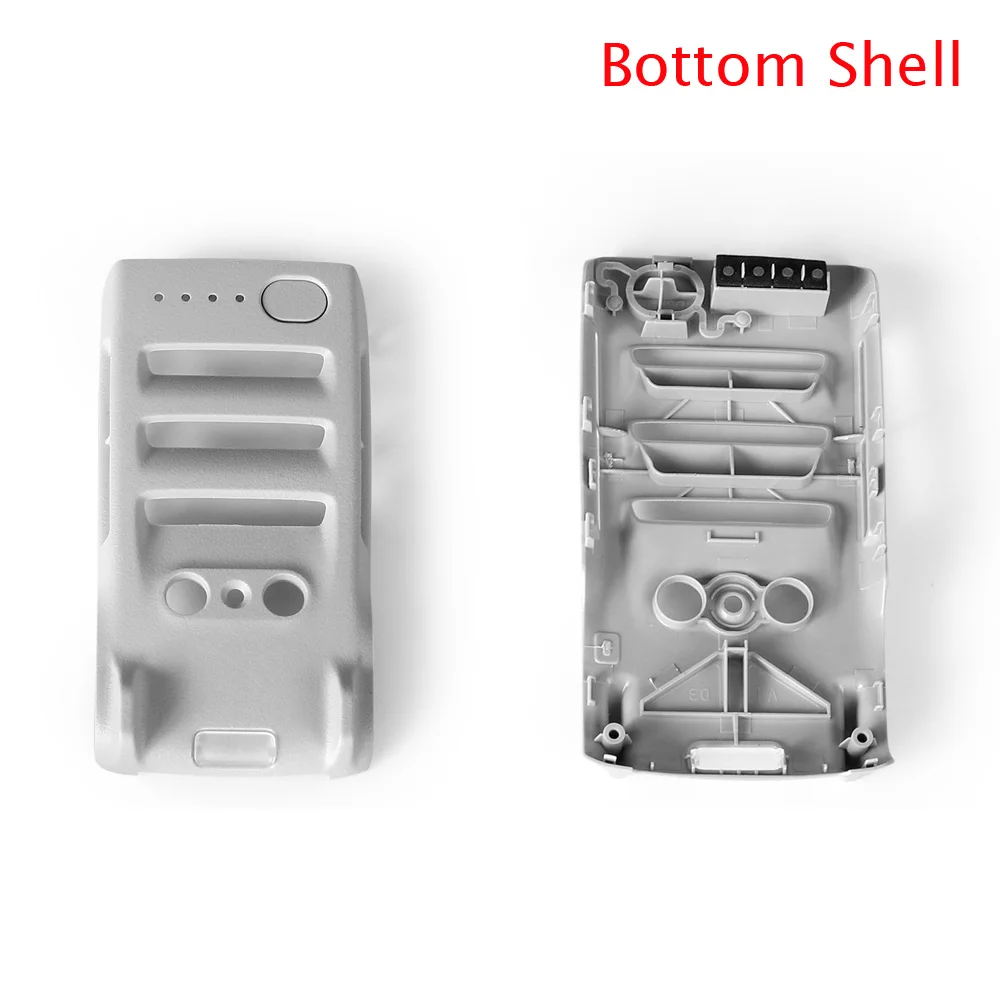 DJ0145-151 DJI Mavic Mini (2)