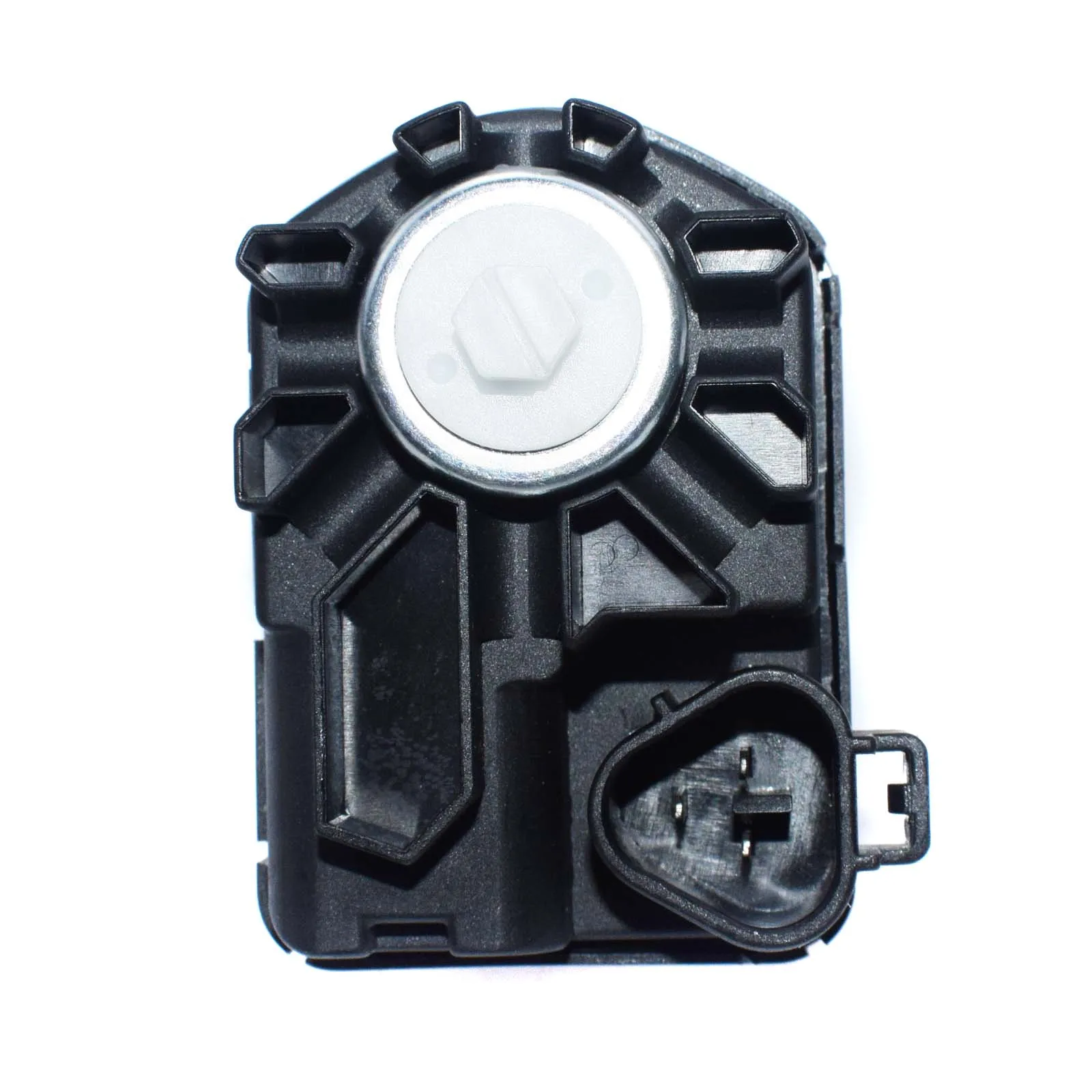 Регулировка диапазона фар для Toyota Avensis Celica RAV4 Prius и Suzuki SX4 и Mazda 3 6 и Nissan Pixo 8566122020