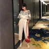 Jumpsuits, Playsuits 