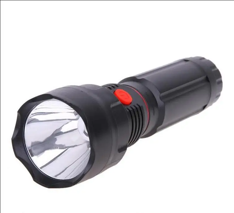 Wholesale Supply Cob Multi-functional Camping Light 3W Glare Work Light Tail Magnet Retractable Power Torch