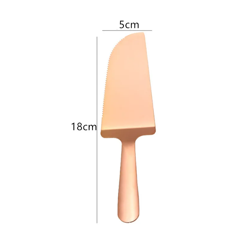 Slide image c9095b6a4ee24713b005d6b1522a9aeb