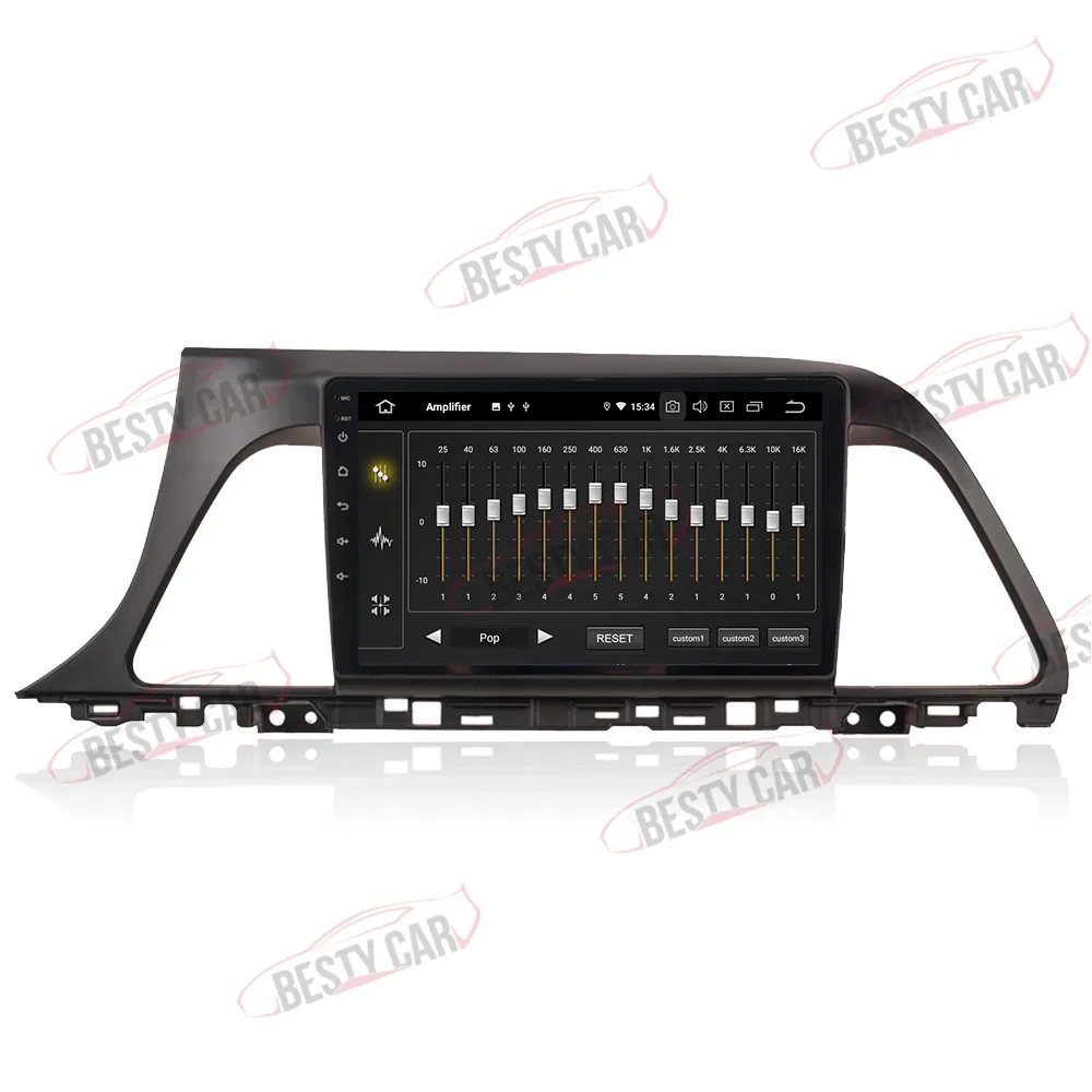 Flash Deal Android 9.0 9