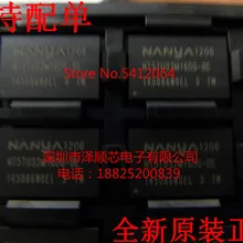 5 шт./лот NT5TU32M16DG-BE BGA84(I& C) какой выбрать, пожалуйста, оставьте сообщение