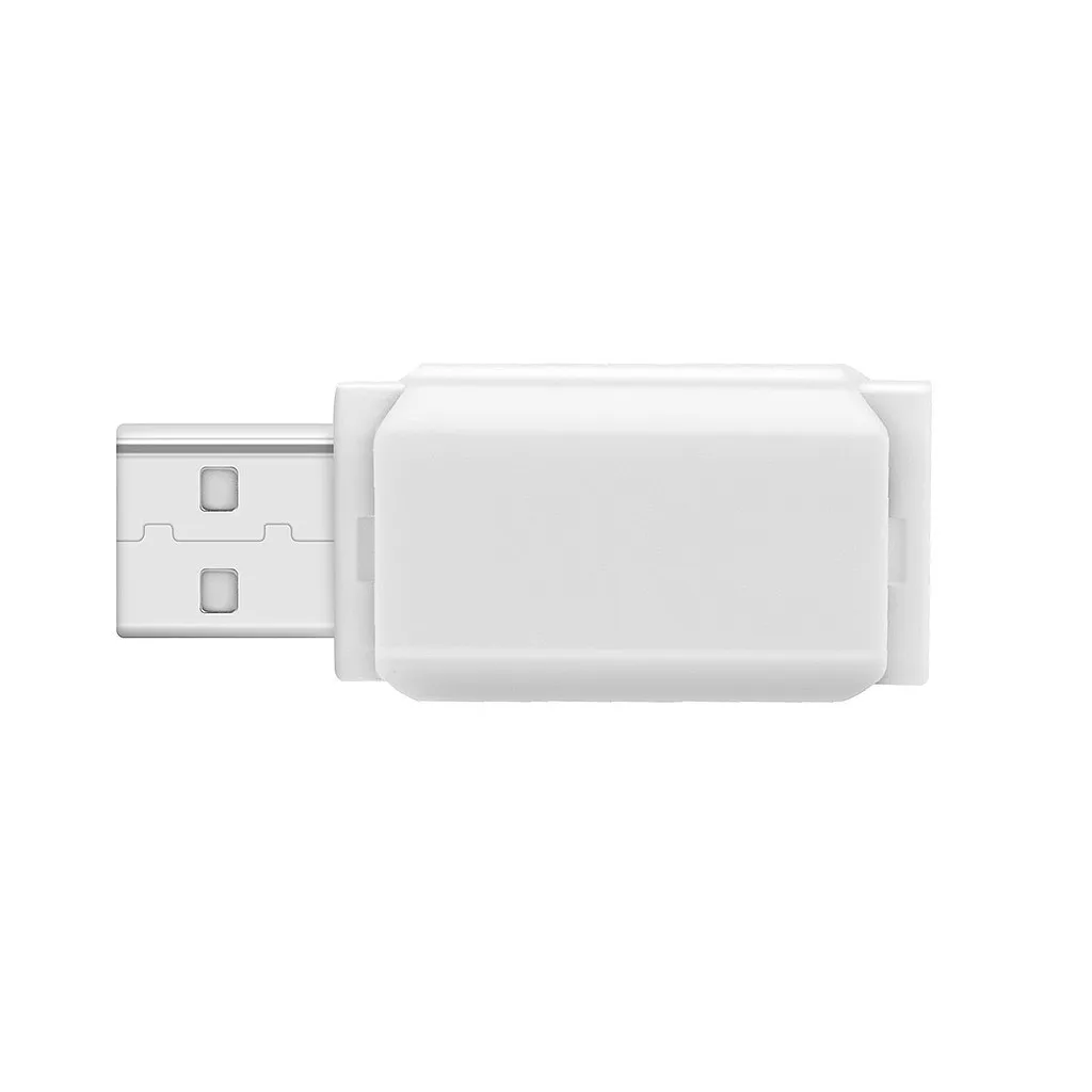Профессиональный USB Bluetooth стерео аудио Музыка беспроводной приемник адаптер для автомобиля домашний динамик громкой связи USB беспроводной адаптер