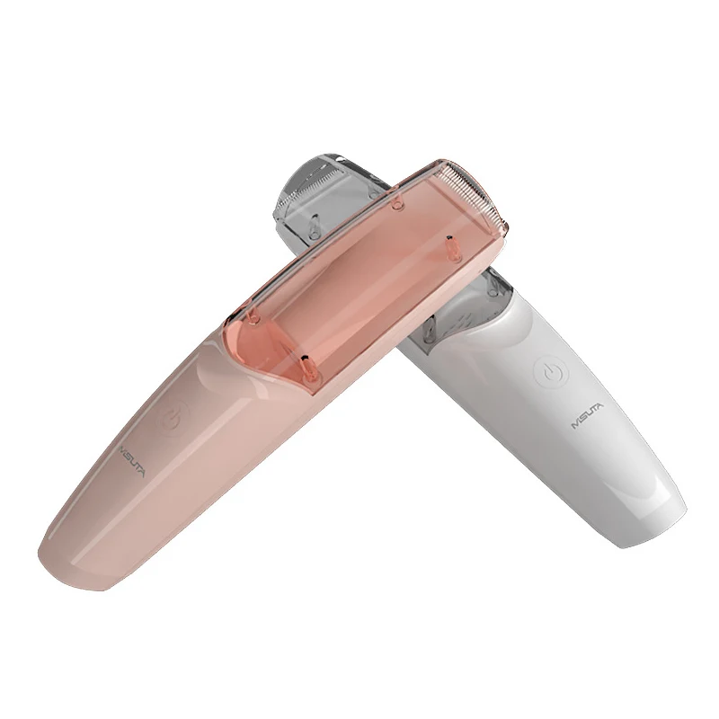 hair clippers for baby boy