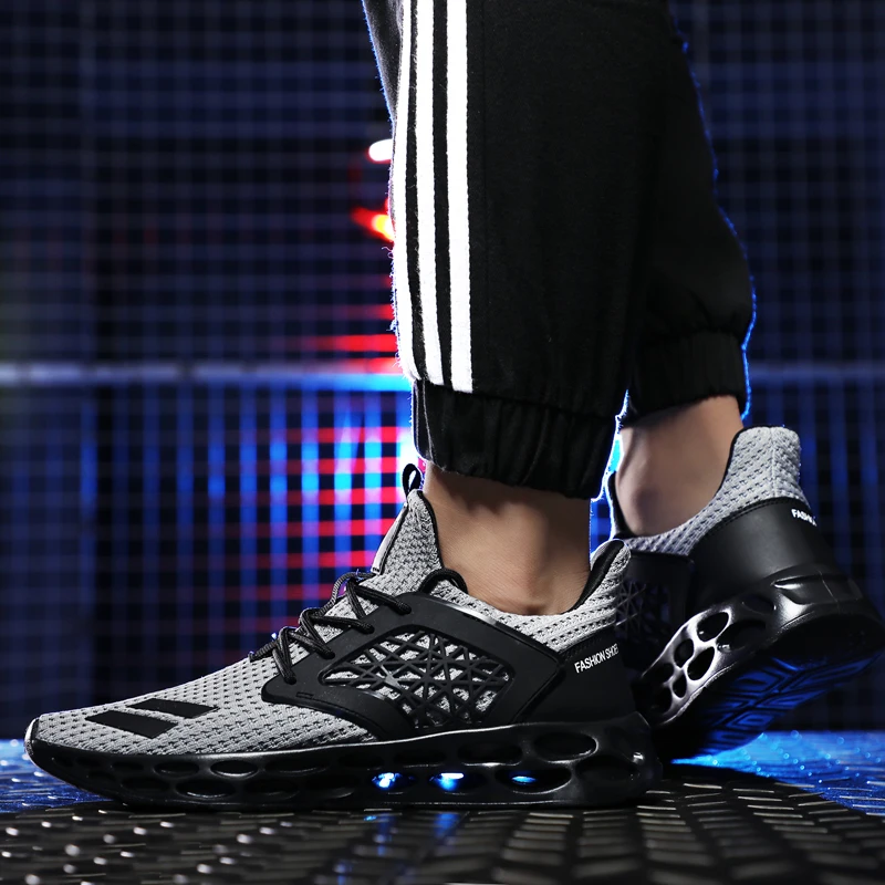 T3SY1106-副本副本